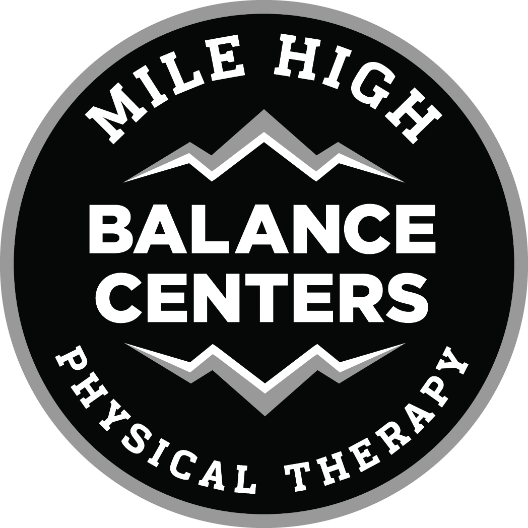 Mile High Physical Therapy